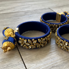 Load image into Gallery viewer, Bangles  | $3.50 Each | Min. order: 12 pieces
