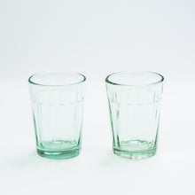 Load image into Gallery viewer, Chai Cutting glasses set of 4

