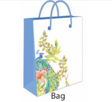 Load image into Gallery viewer, Welcome Bags

